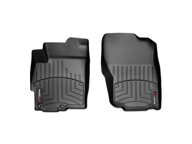 Weathertech (Usa) 442231 Floor Liner||442231.Jpg||85||w24442231||1377710