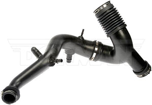 Dorman (Oe Solutions) 696-328 Air Intake Hose||696-328_2.Jpg||87||d18696328||1554080