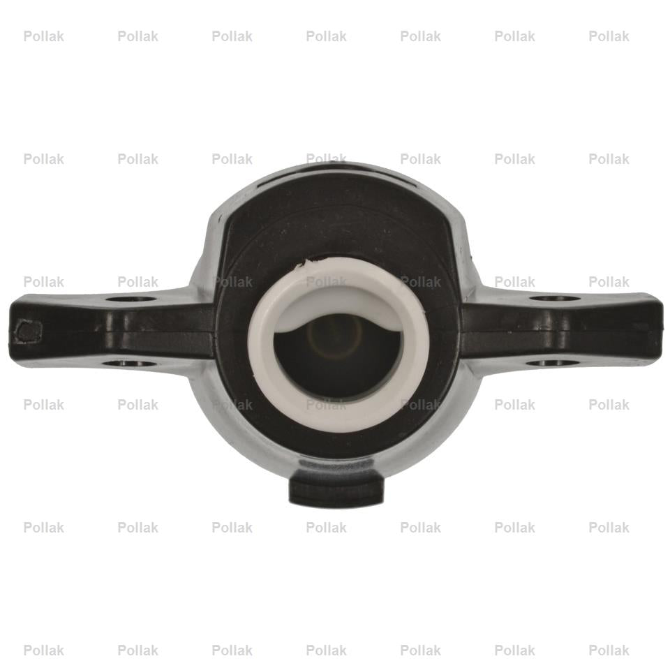 Product of Pollak 12-706 Trailer End 7 Blade Trailer Wiring Connector 