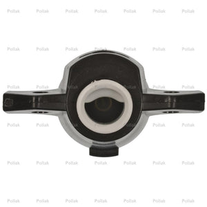 Product of Pollak 12-706 Trailer End 7 Blade Trailer Wiring Connector 