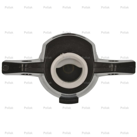 Product of Pollak 12-706 Trailer End 7 Blade Trailer Wiring Connector 