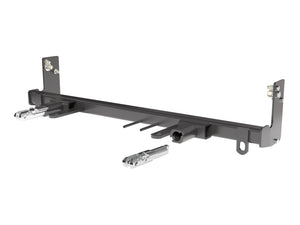 Blue Ox Bx3619 Vehicle Baseplate||bx3619_1.Jpg||85||b1bbx3619||2236935