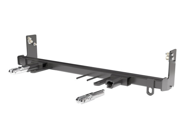 Blue Ox Bx3619 Vehicle Baseplate||bx3619_1.Jpg||85||b1bbx3619||2236935