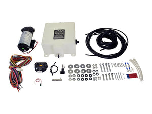 Product of Aem Electronics 30-3300 Water Injection System