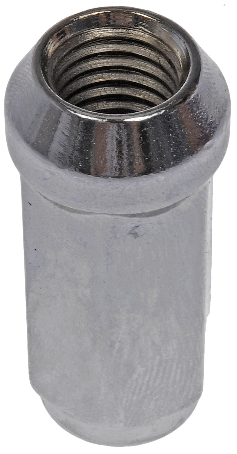 Dorman (Oe Solutions) 711-1005 Lug Nut||711-1005-003.Jpg||87||d187111005||1246240