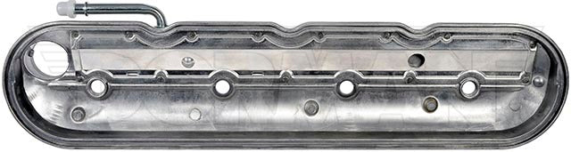 Dorman (Oe Solutions) 264-994 Valve Cover||264-994_1.Jpg||86||d18264994||2242367