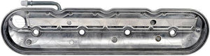 Dorman (Oe Solutions) 264-994 Valve Cover||264-994_1.Jpg||86||d18264994||2242367