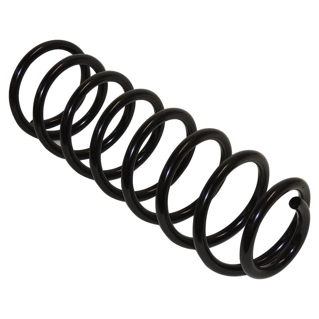 Crown Automotive 52088129 Coil Spring||52088129.Jpg||85||c1y52088129||871158