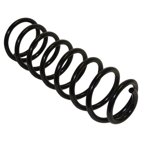 Crown Automotive 52088129 Coil Spring||52088129.Jpg||85||c1y52088129||871158