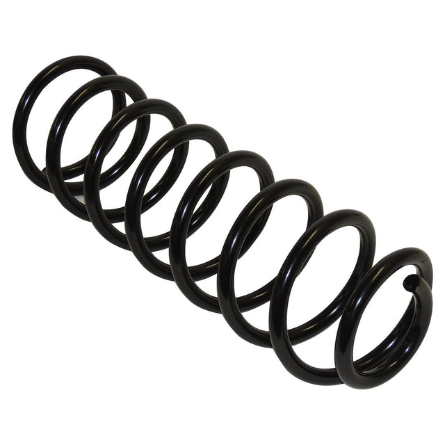 Crown Automotive 52088129 Coil Spring||52088129.Jpg||85||c1y52088129||871158