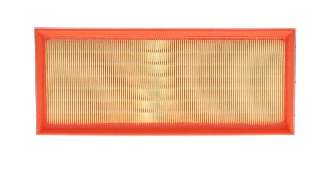 Product of Wix Filters 49704 OEM Disposable Air Filter 