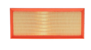 Product of Wix Filters 49704 OEM Disposable Air Filter 