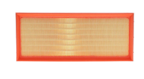 Product of Wix Filters 49704 OEM Disposable Air Filter 