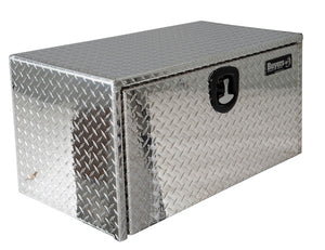 Product of Buyers Products 1705100 Not Applicable Toolbox 