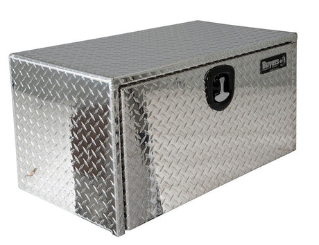 Product of Buyers Products 1705100 Not Applicable Toolbox 