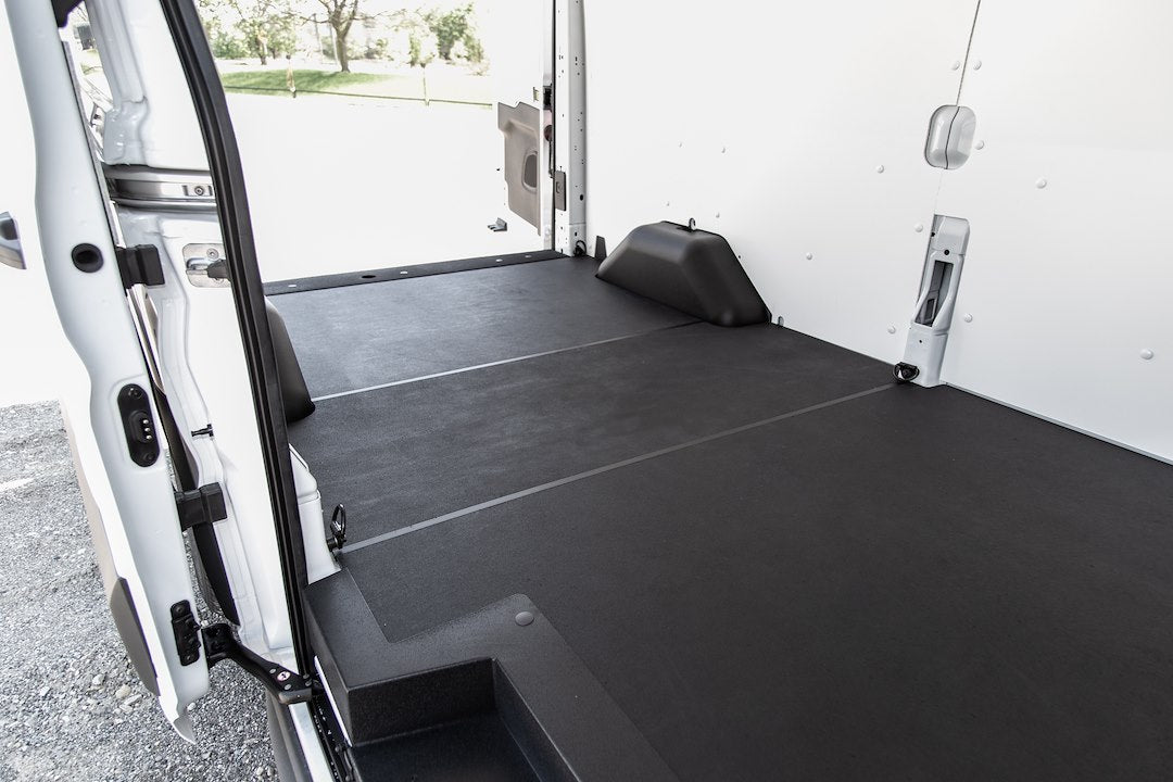 Legend Fleet 752-135-6441.4 Cargo Area Liner||stabiligrip_1.Jpg||85||lfs5213564414||2255537