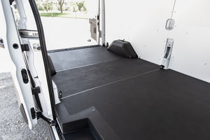 Legend Fleet 752-135-6441.4 Cargo Area Liner||stabiligrip_1.Jpg||85||lfs5213564414||2255537