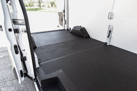 Legend Fleet 752-135-6441.4 Cargo Area Liner||stabiligrip_1.Jpg||85||lfs5213564414||2255537