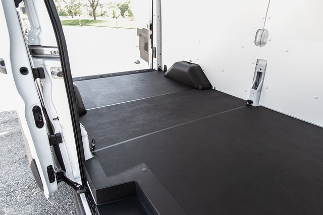 Legend Fleet 752-135-6441.4 Cargo Area Liner||stabiligrip_1.Jpg||85||lfs5213564414||2255537