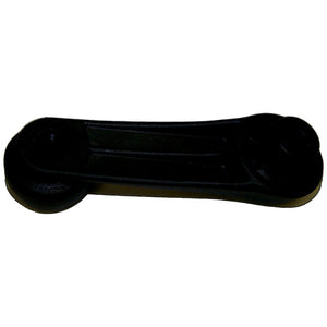 Crown Automotive 4415820 Window Crank Handle||4415820_1.Jpg||86||c1y4415820||1730128