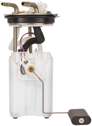 Delphi Technologies Pn3030 Fuel Pump Electric||pn3030_2.Jpg||87||delpn3030||960853