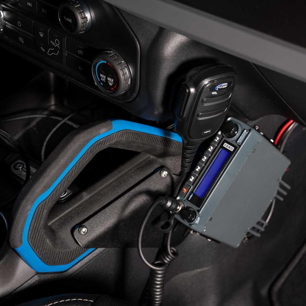 Rugged Radios Mt-Rm-Bronco Gmrs Radio Mount||||87||rgrmtrmbronco||1916092
