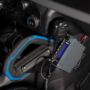 Rugged Radios Mt-Rm-Bronco Gmrs Radio Mount||||87||rgrmtrmbronco||1916092