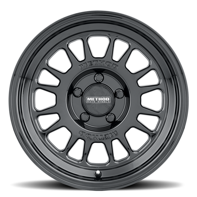 Method Race Wheels Mr318785501300 Wheel||||85||mrw8785501300||2025526