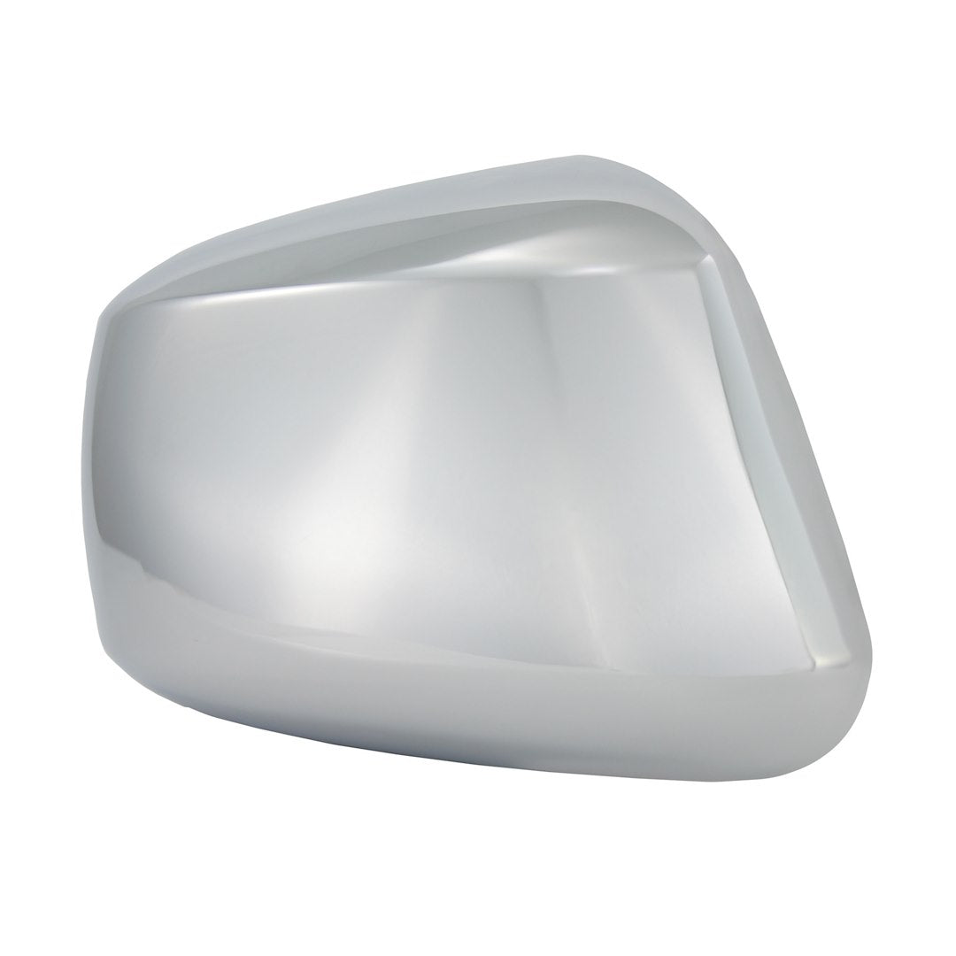 Product of Coast To Coast Ccimc67321 Exterior Mirror Cover