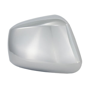 Product of Coast To Coast Ccimc67321 Exterior Mirror Cover