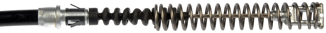 Dorman (Oe Solutions) C660199 Parking Brake Cable||c660199-006.Jpg||91||d18c660199||1256744