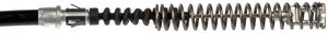 Dorman (Oe Solutions) C660199 Parking Brake Cable||c660199-006.Jpg||91||d18c660199||1256744