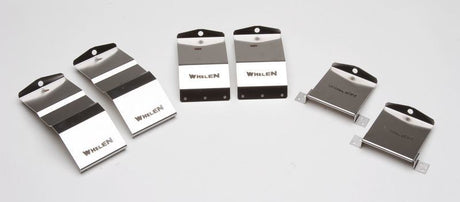Whelen Engineering Company Cmkaj94 Light Bar Mounting Kit||cmkaj94.Jpg||85||whecmkaj94||1506607