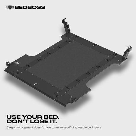 Legend Fleet Fd2621-Esu1-L Bed Liner||bedboss-Ford-F150.Jpg||86||lfsd2621esu1l||2308212