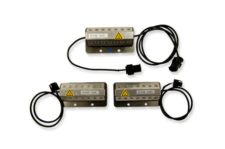 Kw Suspension 68510183 Electronic Damping Cancellation Kit||kw_ 68510119_640.Jpg||85||k7768510183||1176739