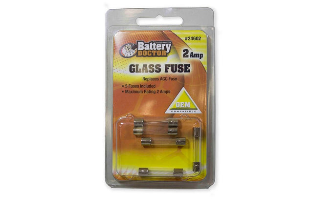 Wirthco 24602 Fuse||24602.Jpg||85||w4824602||921713