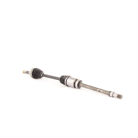 Trakmotive Fd-8027 Cv Axle Shaft||fd-8027_1.Jpg||86||trkfd8027||1373598
