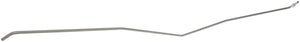 Dorman (Oe Solutions) 624-050 Auto Trans Oil Cooler Hose Assembly||624-050-007.Jpg||91||d18624050||2243212