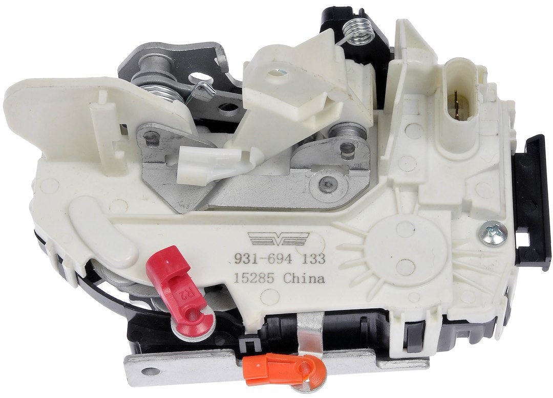 Dorman (Oe Solutions) 931-694 Door Lock Actuator Motor||931-694-001.Jpg||85||d18931694||1727739