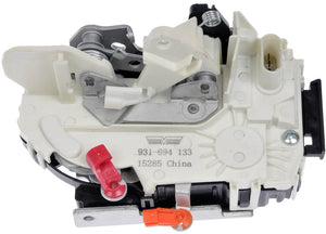 Dorman (Oe Solutions) 931-694 Door Lock Actuator Motor||931-694-001.Jpg||85||d18931694||1727739