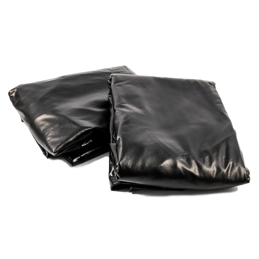 Product of Camco 45247 Tire Cover