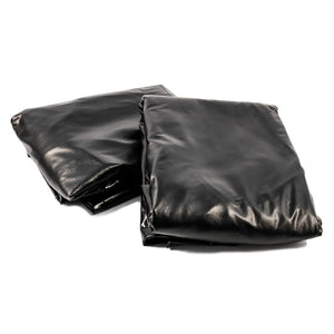 Product of Camco 45247 Tire Cover