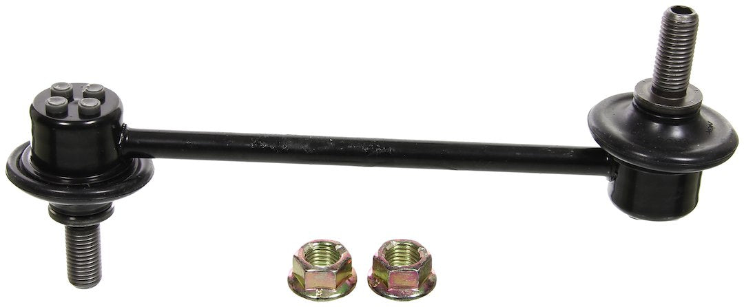 Moog Chassis K750415 Stabilizer Bar Link Kit||k750415_P04_Ang.Jpg||86||m12k750415||1267605