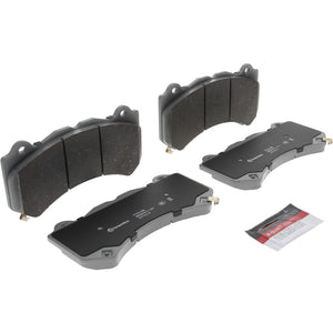 Brembo P37018n Brake Pad||p37018n_Ang.Jpg||90||brmp37018n||1754721