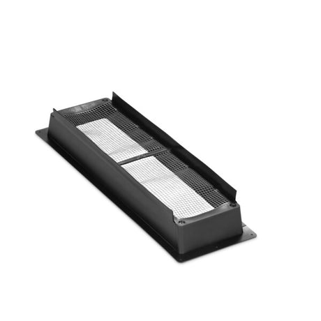 Product of Dometic 3312694.023 Refrigerator Vent Base