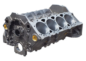 Dart 31162211 Engine Block - Bare||31162211.Jpg||85||d1c31162211||1285023