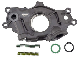 Product of Melling Performance 10355 Oil Pump