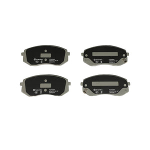 Brembo P30056n Brake Pad||p30056n_Bac.Jpg||86||brmp30056n||1754586