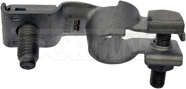 Dorman (Oe Solutions) 926-517 Battery Terminal||926-517_3.Jpg||88||d18926517||2248844