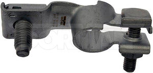 Dorman (Oe Solutions) 926-517 Battery Terminal||926-517_3.Jpg||88||d18926517||2248844